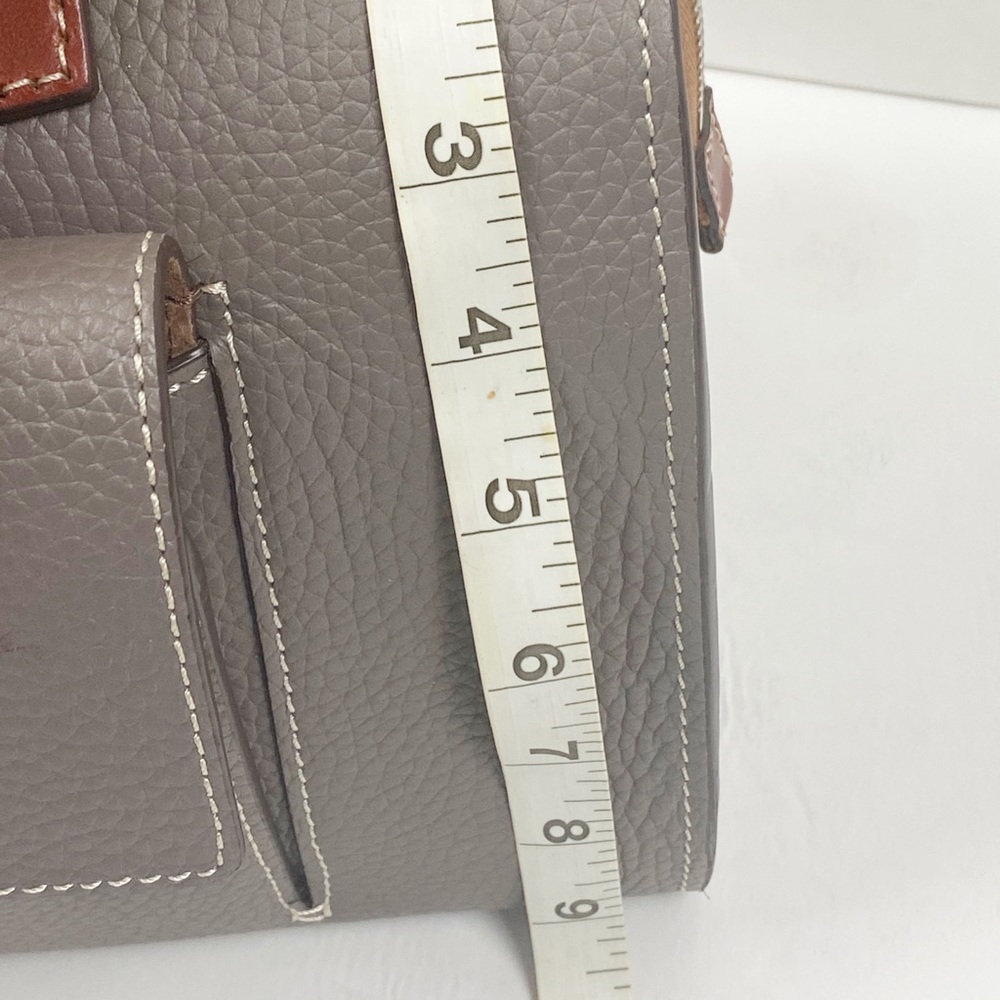 💥 Dooney & Bourke Shoulder Bag 💥 - Picture 10 of 11